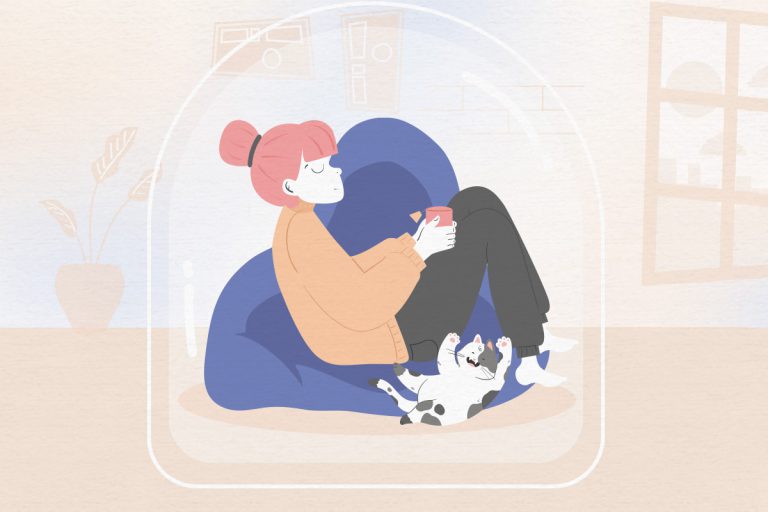 เพื่อน