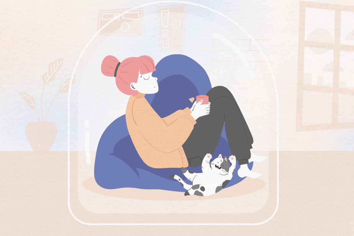 เพื่อน