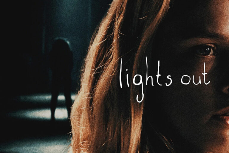 Lights Out