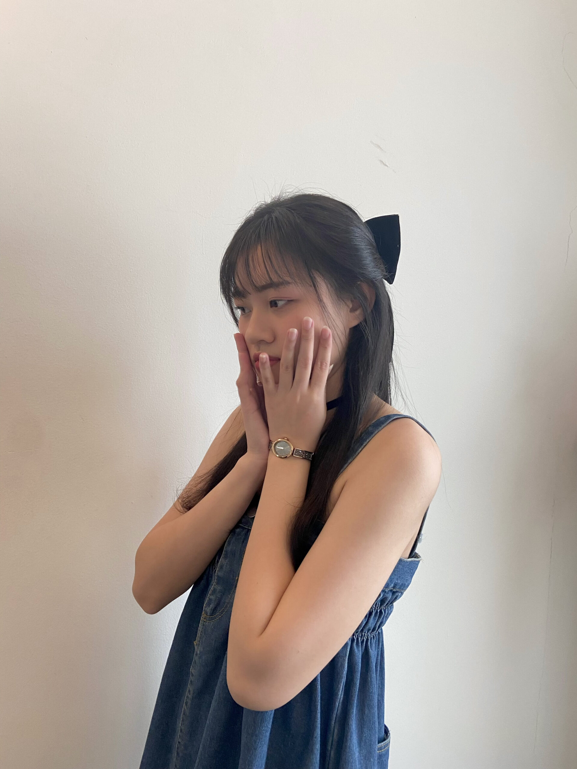 ภัทราภรณ์ สงสาร