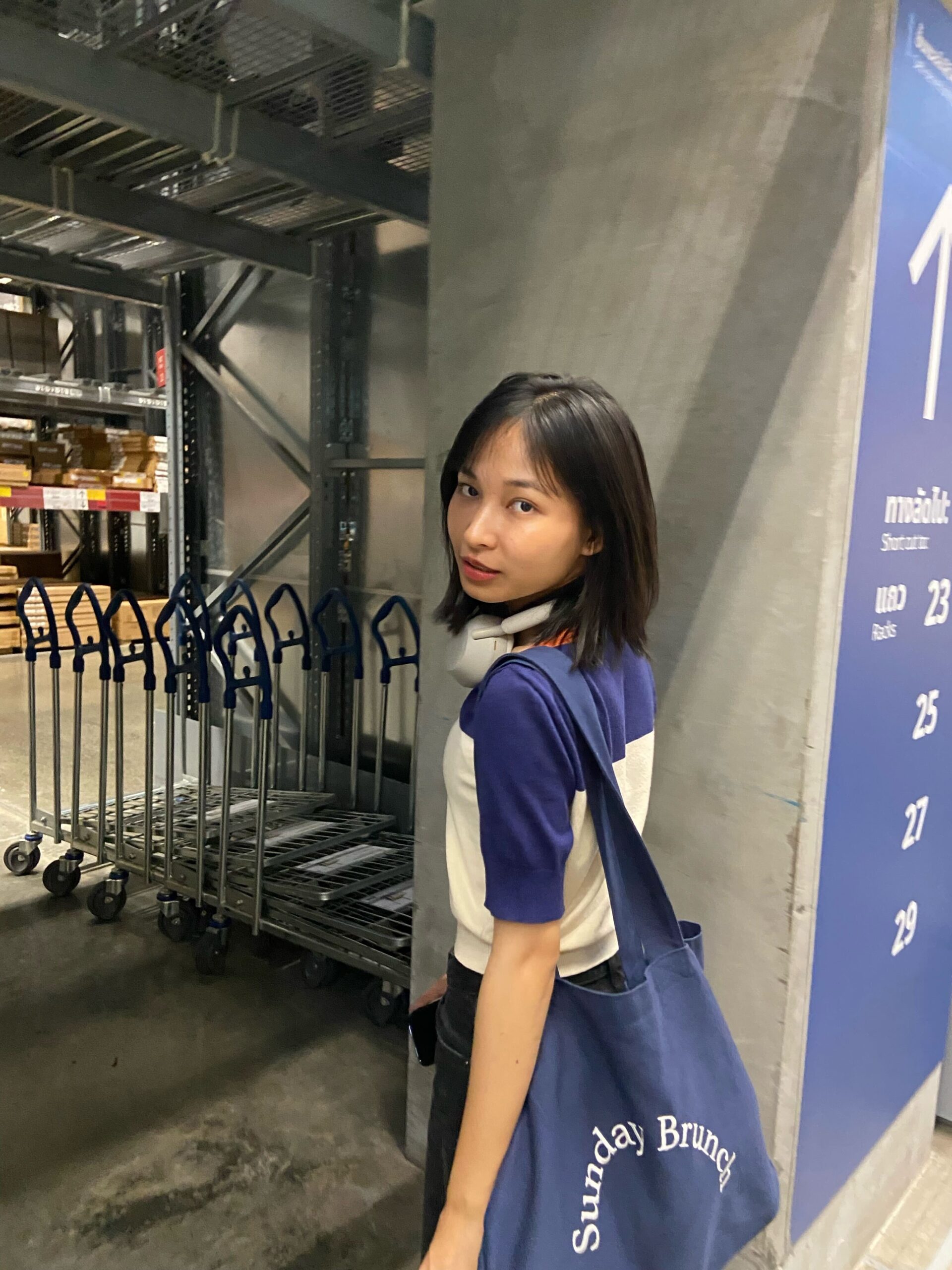 ณัฐวรรณ ทองพันภิญโญ