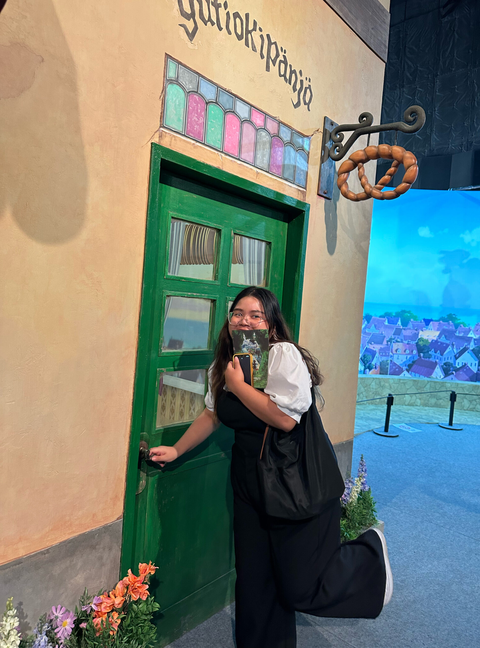 ธันยพร เกษรสิทธิ์